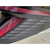92402-CW100 Hyundai Tucson Right LED Tail Lamp 2022-2025