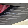 92402-CW100 Hyundai Tucson Right LED Tail Lamp 2022-2025