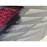 92402-CW100 Hyundai Tucson Right LED Tail Lamp 2022-2025