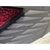 92402-CW100 Hyundai Tucson Right LED Tail Lamp 2022-2025
