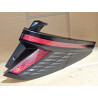 92402-CW100 Hyundai Tucson Right LED Tail Lamp 2022-2025