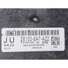 28100-6A7-A22 Honda Accord Transmission Control Module TCM 2018-2019