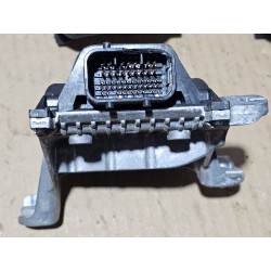 28100-6A7-A22 Honda Accord Transmission Control Module TCM 2018-2019