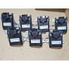 28100-6A7-A33 Honda Accord Transmission Control Module TCM 2018-2019