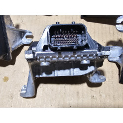 28100-6A7-A33 Honda Accord Transmission Control Module TCM 2018-2019
