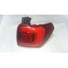 84422633 GMC Acadia Right LED Tail Lamp 2017-2019 84210400