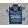 28100-5DJ-A71 Honda Civic Transmission Control Module TCM 2019-2021