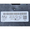 28100-5DJ-A71 Honda Civic Transmission Control Module TCM 2019-2021