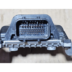 28100-5DJ-A71 Honda Civic Transmission Control Module TCM 2019-2021