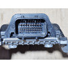28100-5DJ-A71 Honda Civic Transmission Control Module TCM 2019-2021