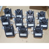28100-5RH-A04 Honda CR-V Transmission Control Module TCM 2017-2018