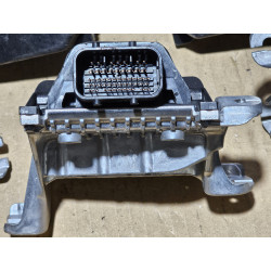 28100-5RH-A04 Honda CR-V Transmission Control Module TCM 2017-2018