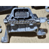 28100-5RH-A04 Honda CR-V Transmission Control Module TCM 2017-2018