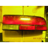 16511844 Chevrolet Cavalier Right Tail Lamp 1991-1994 16518244
