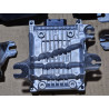 28100-5RH-A04 Honda CR-V Transmission Control Module TCM 2017-2018