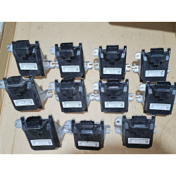 28100-5RH-A04 Honda CR-V Transmission Control Module TCM 2017-2018