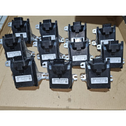 28100-5RH-A04 Honda CR-V Transmission Control Module TCM 2017-2018