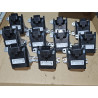 28100-5RH-A04 Honda CR-V Transmission Control Module TCM 2017-2018
