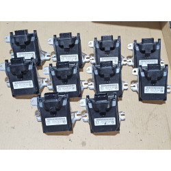 28100-5RG-A03 Honda CR-V Transmission Control Module 2017-2021