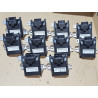 28100-5RG-A03 Honda CR-V Transmission Control Module 2017-2021