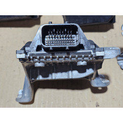 28100-5RG-A03 Honda CR-V Transmission Control Module 2017-2021