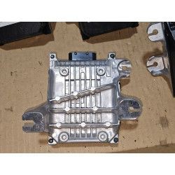 28100-5RG-A03 Honda CR-V Transmission Control Module 2017-2021