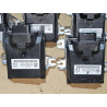 28100-5RG-A03 Honda CR-V Transmission Control Module 2017-2021