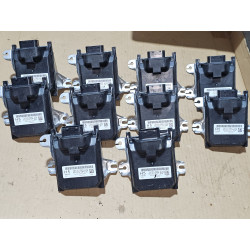 28100-5RG-A03 Honda CR-V Transmission Control Module 2017-2021