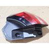 68102906AF Jeep Cherokee Right LED Tail Lamp 2014-2018 68102906AB