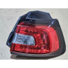 68102906AF Jeep Cherokee Right LED Tail Lamp 2014-2018 68102906AB