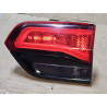68142944AE Jeep Grand Cherokee Right LED Inner Tail Lamp 2014-2022