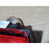 68142944AE Jeep Grand Cherokee Right LED Inner Tail Lamp 2014-2022