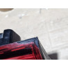 68142944AE Jeep Grand Cherokee Right LED Inner Tail Lamp 2014-2022