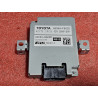 8596A-F6020 Lexus NX Headlight LED Control Ballast Module 2022-2025
