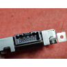 8596A-F6020 Lexus NX Headlight LED Control Ballast Module 2022-2025