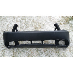 AR3Z17D957BA Ford Mustang Front Bumper Cover 2010-2012