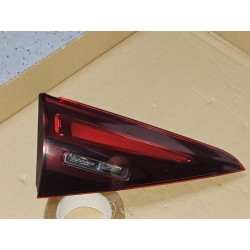 A1679066910 Mercedes-Benz GLE Left LED Inner Tail Lamp 2024-2025