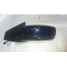 6AC751BUAA Dodge Dart Left Turn Heated Mirror 2013-2016