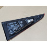 A1679066910 Mercedes-Benz GLE Left LED Inner Tail Lamp 2024-2025