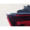 A1679066910 Mercedes-Benz GLE Left LED Inner Tail Lamp 2024-2025