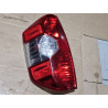81560-0C101 Toyota Tundra Left Tail Lamp 2014-2021