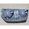 81560-0C101 Toyota Tundra Left Tail Lamp 2014-2021