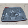 81560-0C101 Toyota Tundra Left Tail Lamp 2014-2021