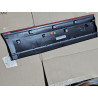 3CN854949F Volkswagen Atlas Left Rear Door Lower Molding Trim Cover