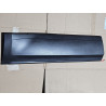3CN854949F Volkswagen Atlas Left Rear Door Lower Molding Trim Cover