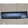 3CN854949F Volkswagen Atlas Left Rear Door Lower Molding Trim Cover