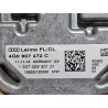 4G0907472C Audi A6 Headlight LED Ballast Module 2011-2018