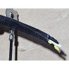 85535764 GMC Hummer EV Roof GPS Shark Radio Antenna 2022-2025 86583989