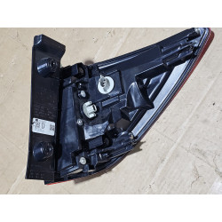33550-TGS-A01 Honda Passport Left LED Tail Lamp 2019-2021