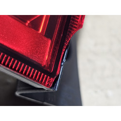 33550-TGS-A01 Honda Passport Left LED Tail Lamp 2019-2021